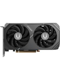 ZOTAC RTX5060 GAMING TWIN EDGE 8GB GDDR7 128BIT ZT-B50600E-10M 3xDP/HDMI Ekran Kartı - 1